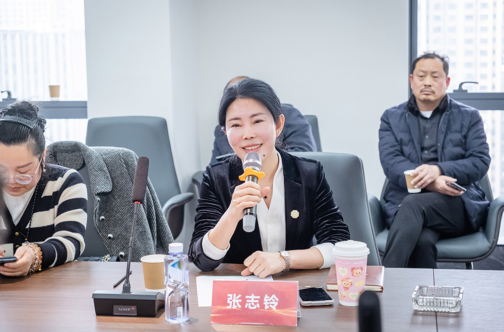 DSCF2071.jpg