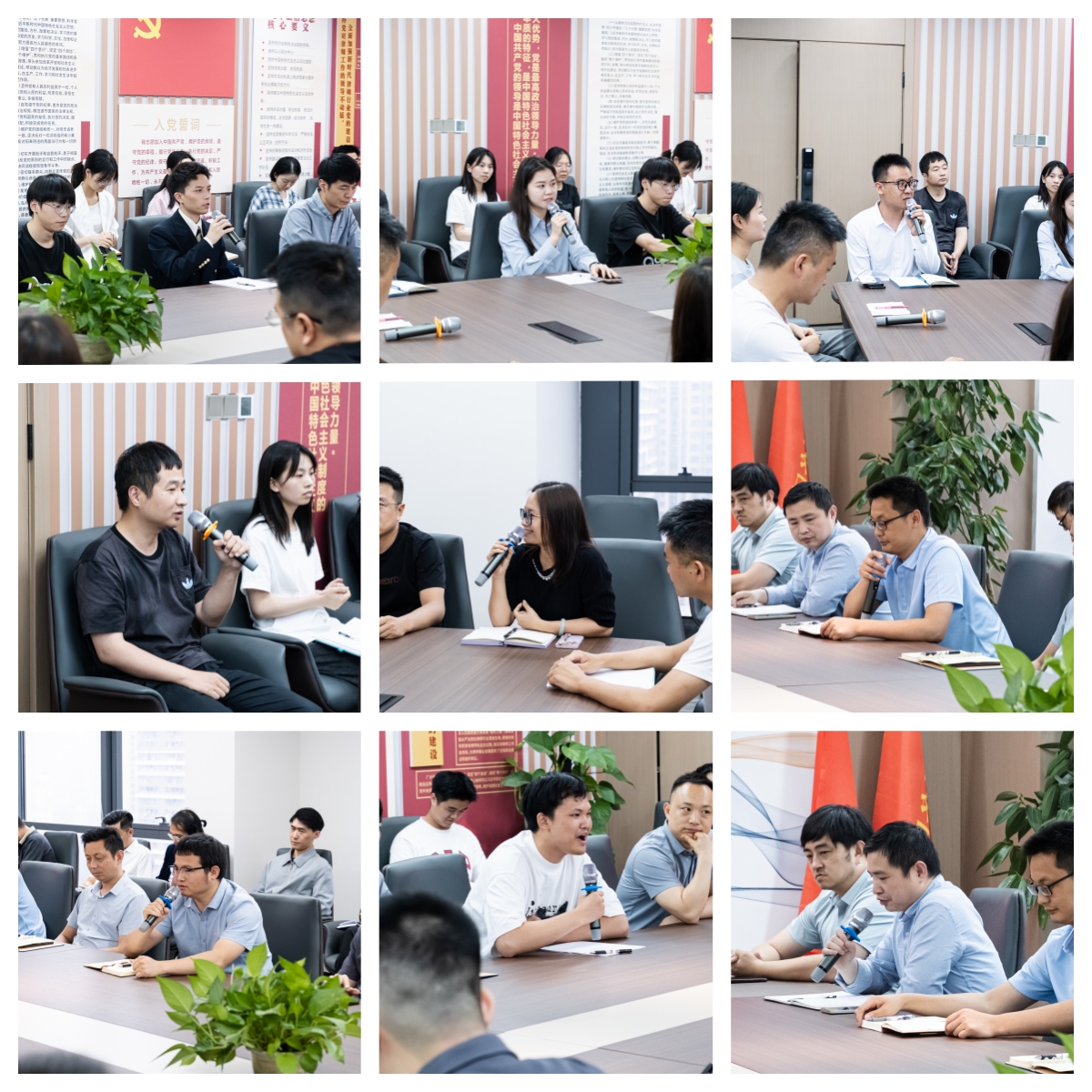 未命名.jpg 未命名.jpg