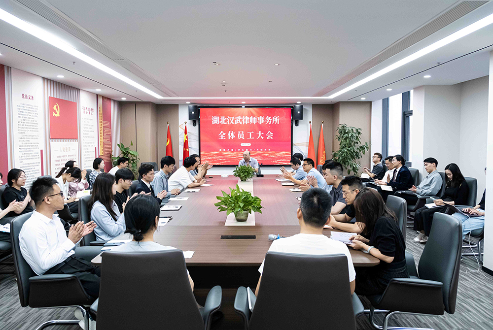 DSCF3225.jpg DSCF3225.jpg