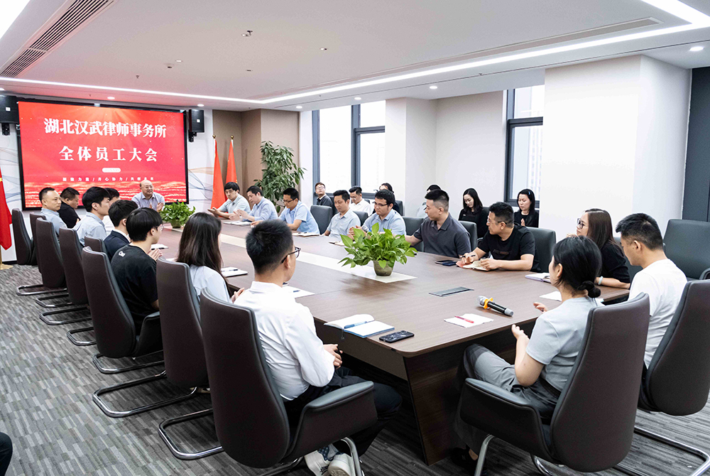 DSCF3190.jpg DSCF3190.jpg