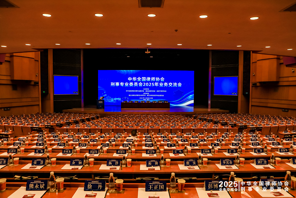 IMG1756.JPG IMG1756.JPG