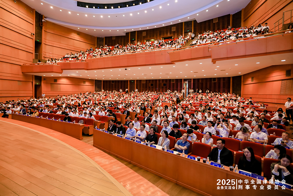 IMG2288.JPG IMG2288.JPG