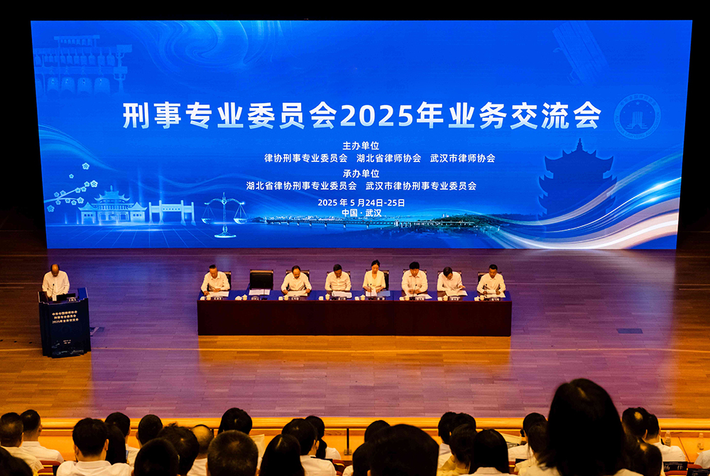 DSCF3368.jpg DSCF3368.jpg