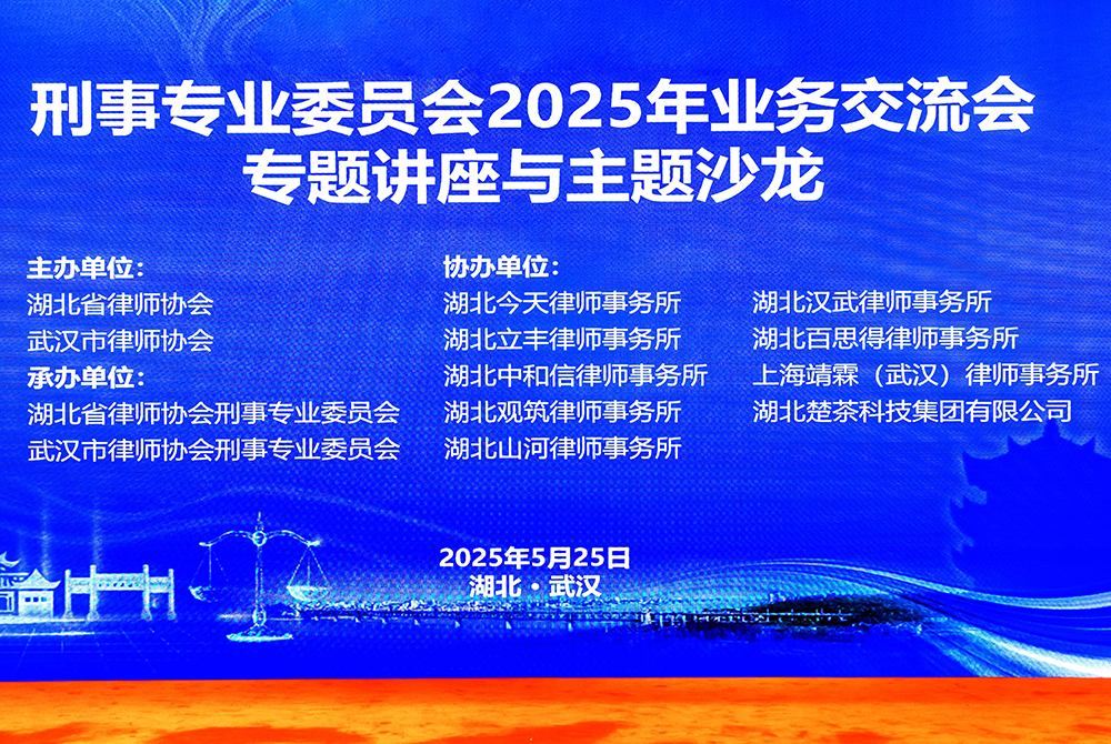 DSCF3497.jpg DSCF3497.jpg