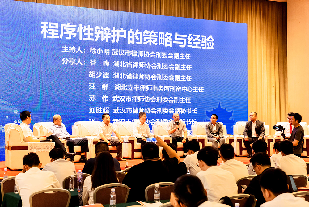 DSCF3570.jpg DSCF3570.jpg