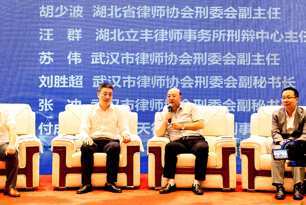 DSCF3556.jpg DSCF3556.jpg