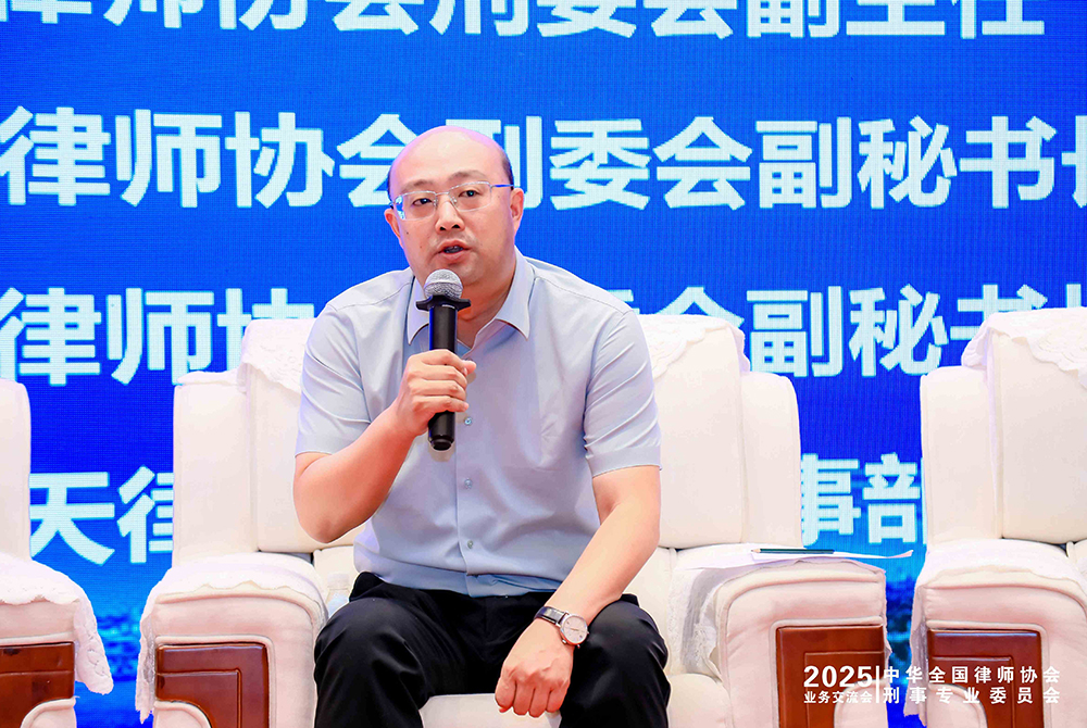 IMG4278.JPG IMG4278.JPG