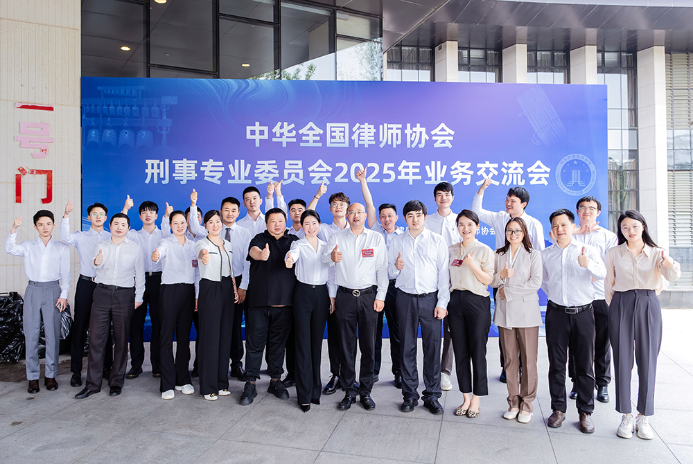 DSCF3419.jpg DSCF3419.jpg