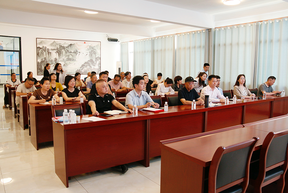 微信图片_20250529112448.jpg 微信图片_20250529112448.jpg