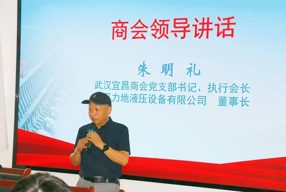 微信图片_20250529114420.png 微信图片_20250529114420.png