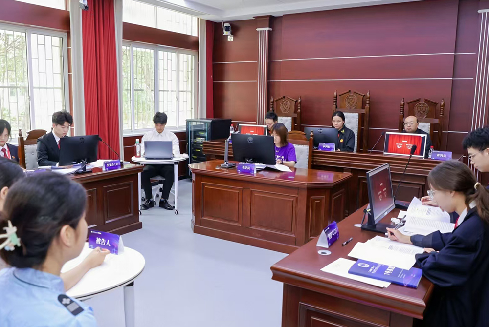 微信图片_20250609164222.jpg 微信图片_20250609164222.jpg