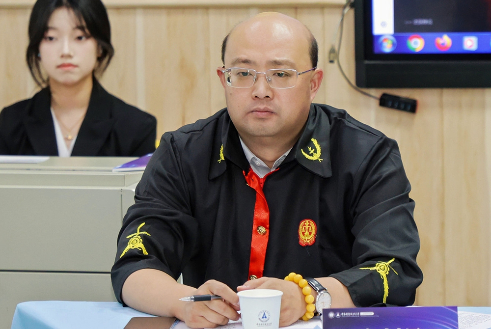 微信图片_20250609105701.jpg 微信图片_20250609105701.jpg