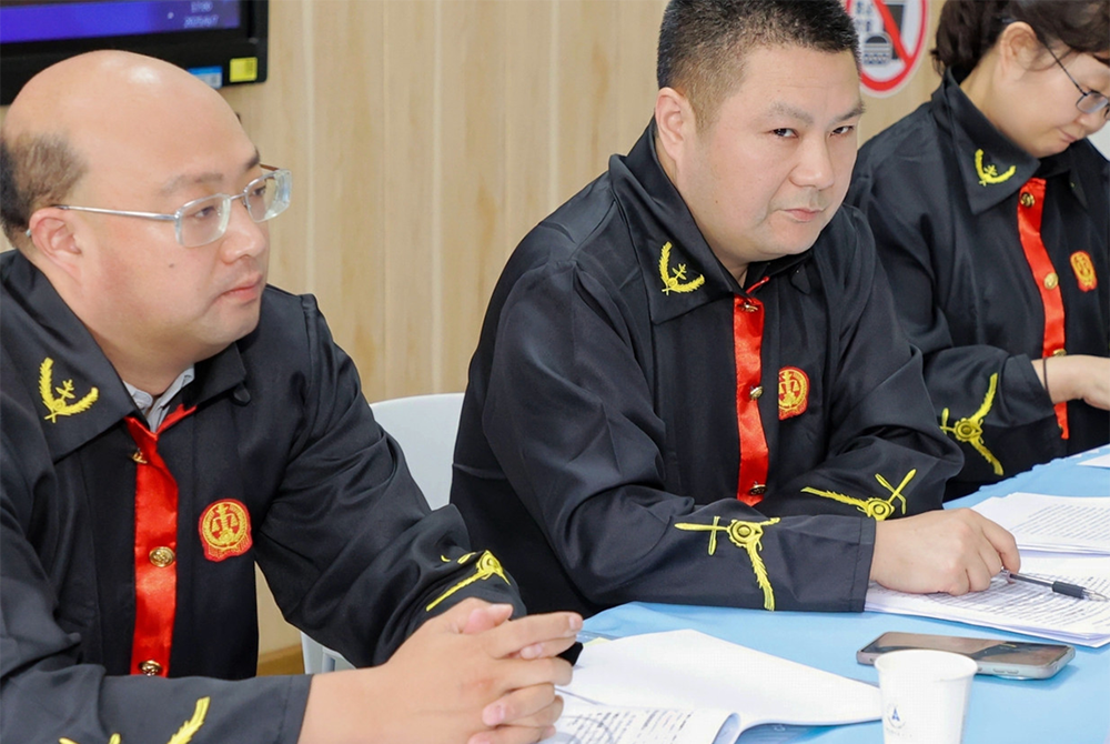 微信图片_20250609154839.png 微信图片_20250609154839.png