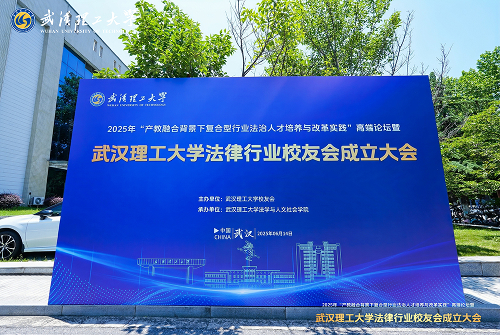 DSC09508-opq3725550282.jpg DSC09508-opq3725550282.jpg