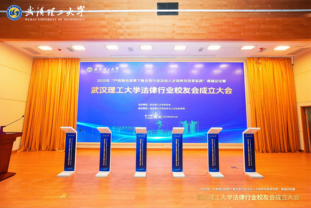 DSC09529-opq3725550648.jpg DSC09529-opq3725550648.jpg