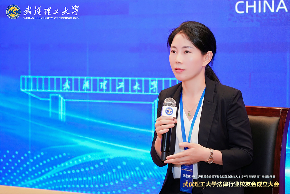 DSC00811-opq3727490325.jpg DSC00811-opq3727490325.jpg