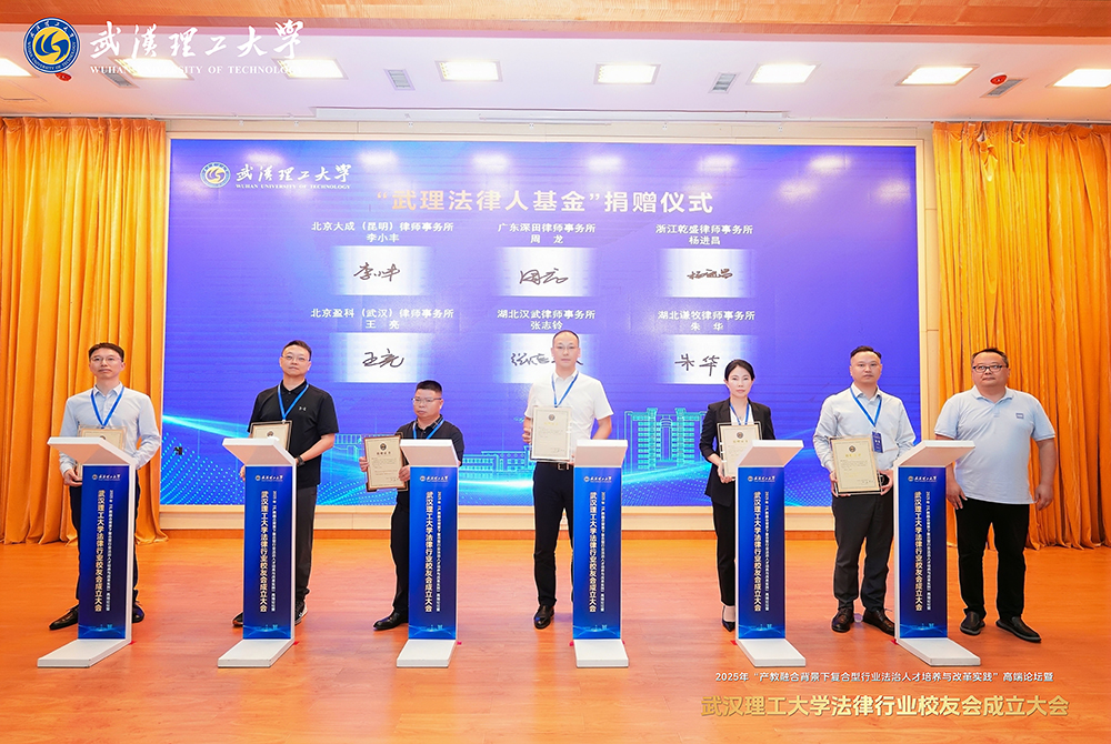 DSC00118-opq3726494434.jpg DSC00118-opq3726494434.jpg