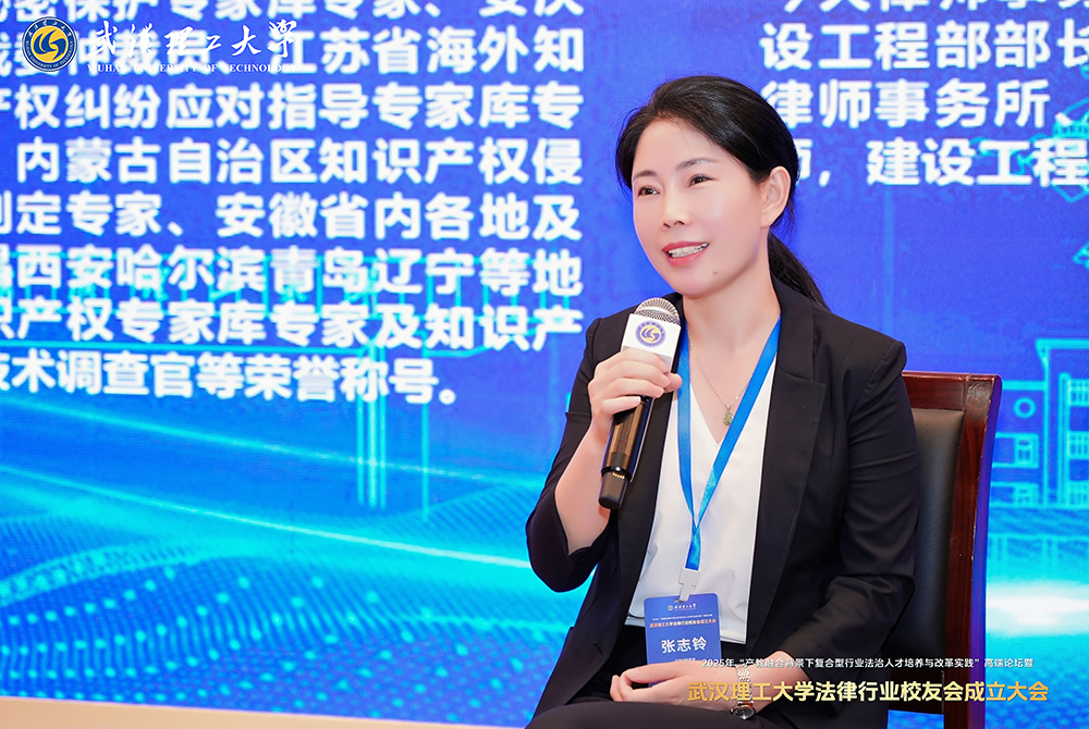 DSC00699-opq3727372680.jpg DSC00699-opq3727372680.jpg