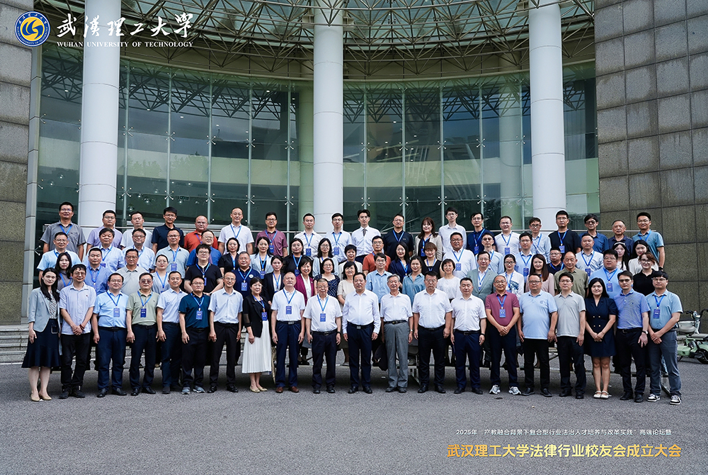 DSC00429-opq3726659150.jpg DSC00429-opq3726659150.jpg