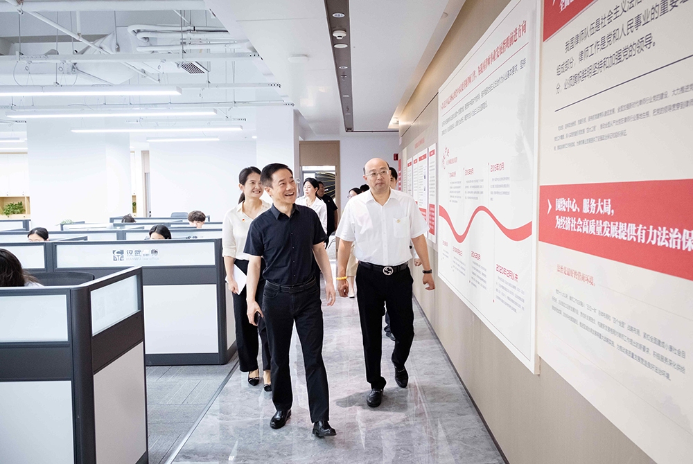 DSCF4155.jpg DSCF4155.jpg