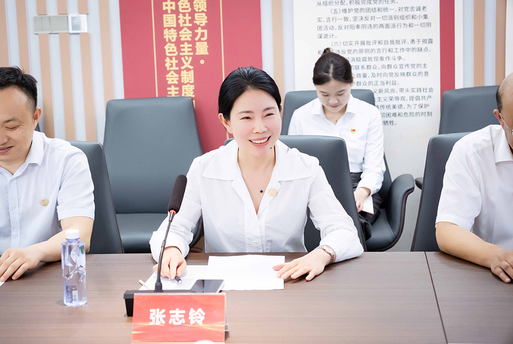 DSCF4197.jpg DSCF4197.jpg