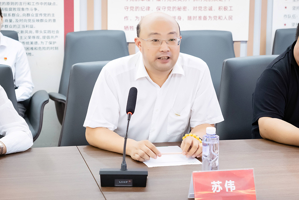 DSCF4217.jpg DSCF4217.jpg