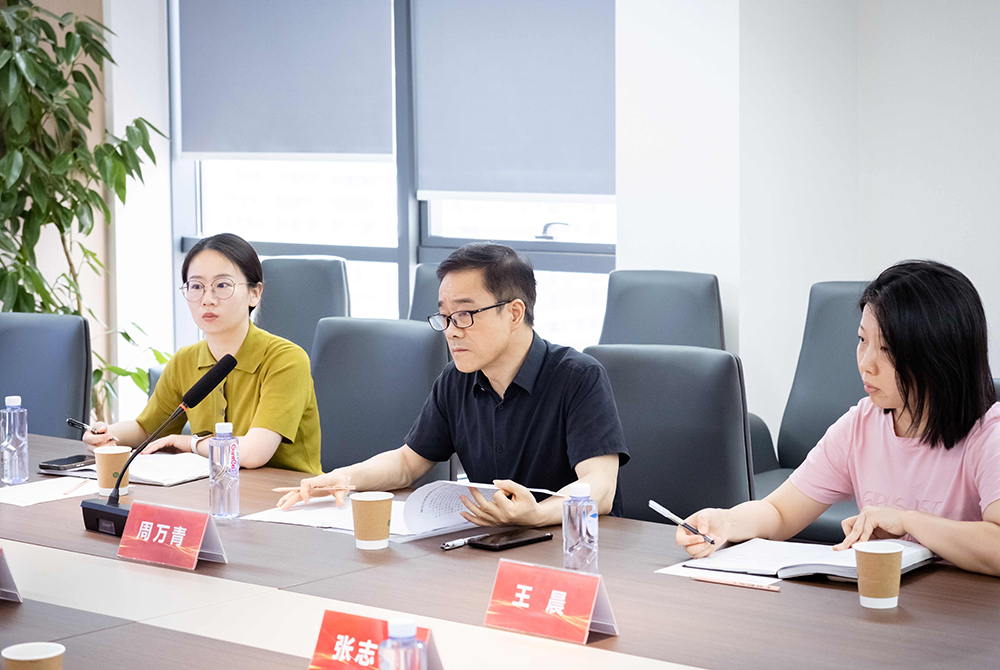 DSCF4314.jpg DSCF4314.jpg