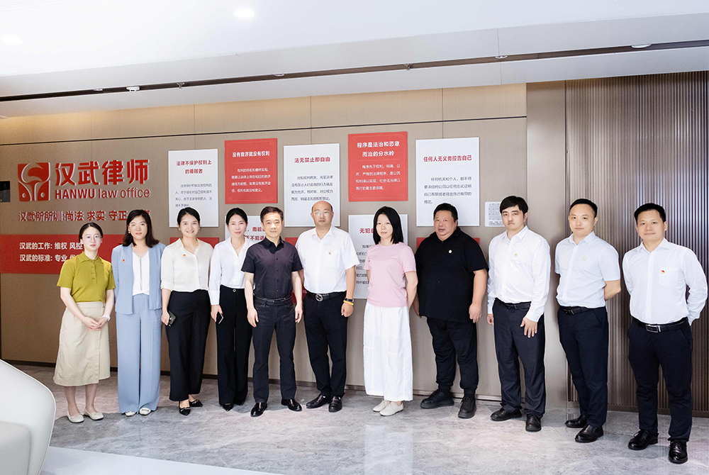 DSCF4342.jpg DSCF4342.jpg