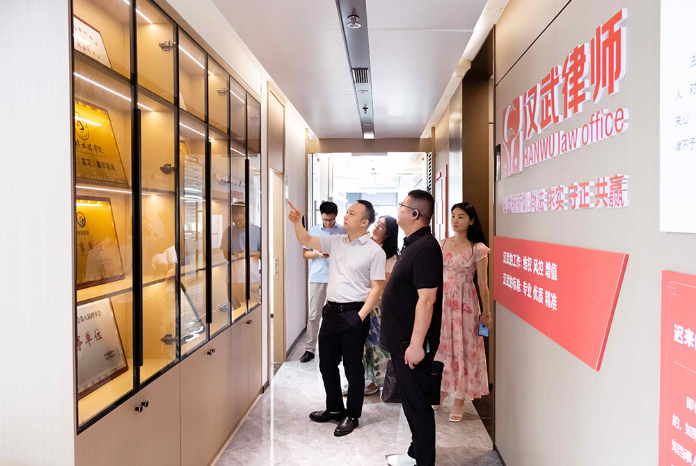 DSCF4372.jpg DSCF4372.jpg