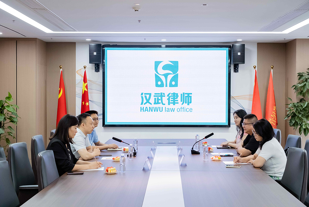 DSCF4384.jpg DSCF4384.jpg