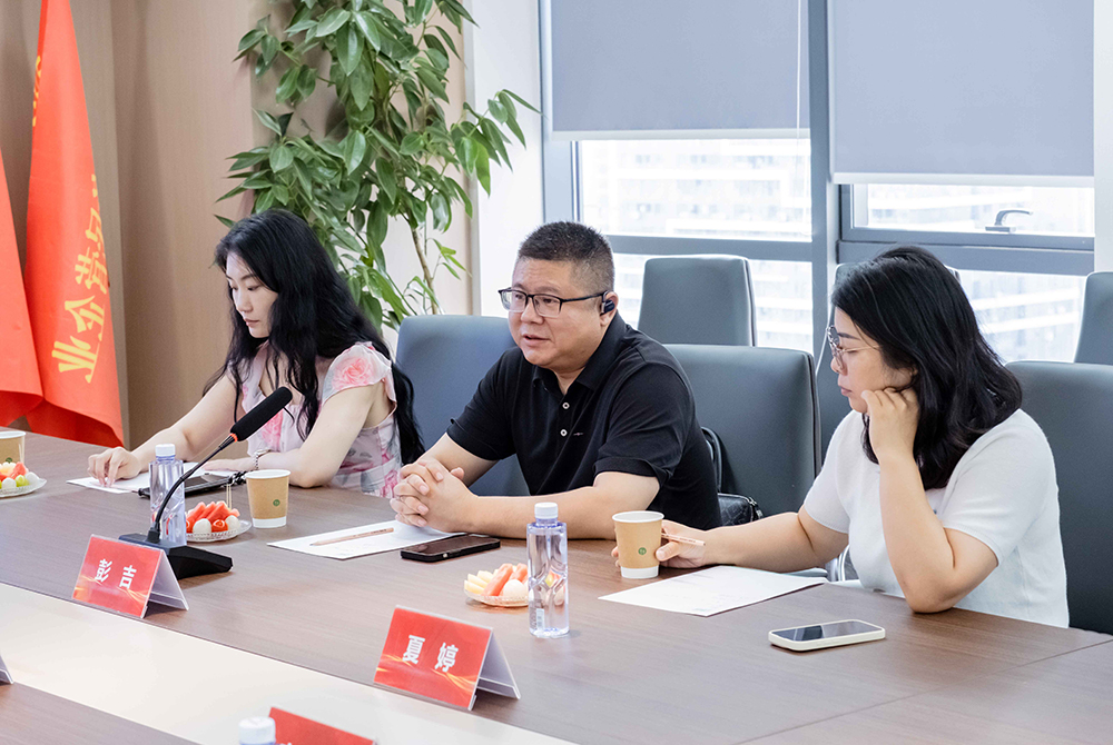 DSCF4410.jpg DSCF4410.jpg