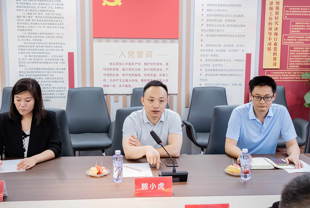 DSCF4399.jpg DSCF4399.jpg