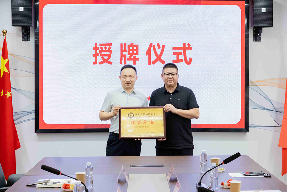 DSCF4417.jpg DSCF4417.jpg