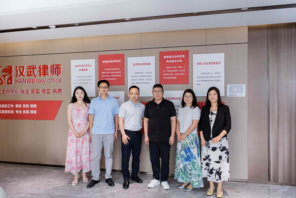 DSCF4426.jpg DSCF4426.jpg