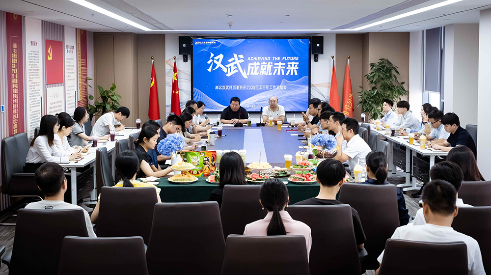 DSCF4476.jpg DSCF4476.jpg