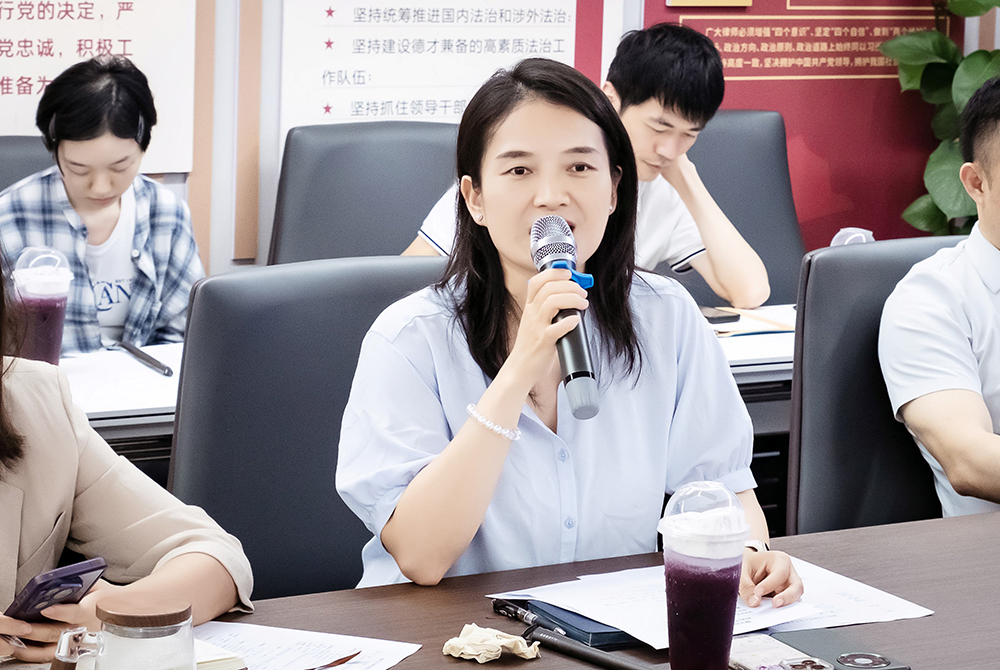 DSCF4449.jpg DSCF4449.jpg