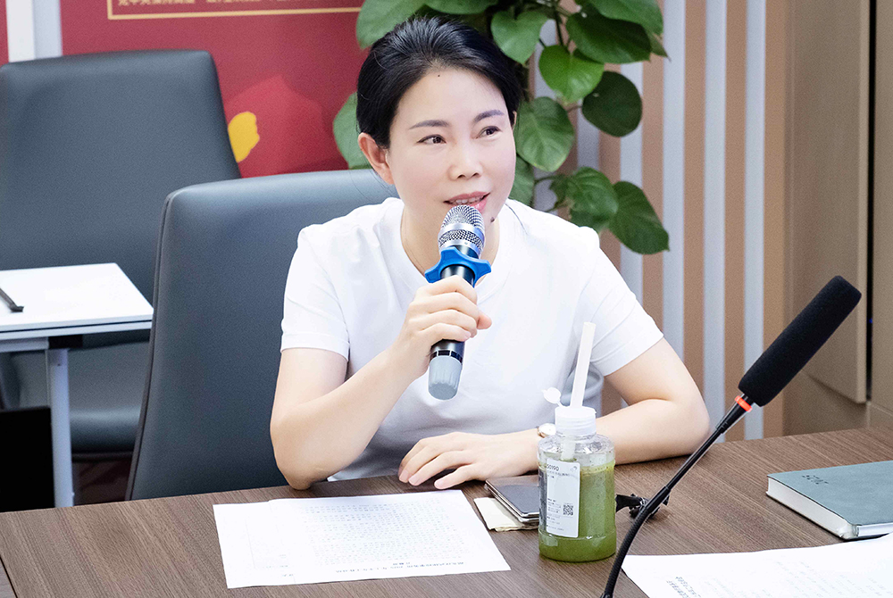 DSCF4466.jpg DSCF4466.jpg