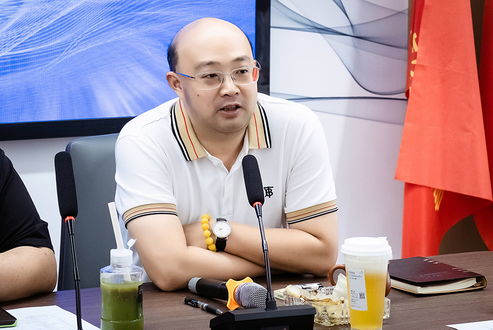 DSCF4494.jpg DSCF4494.jpg