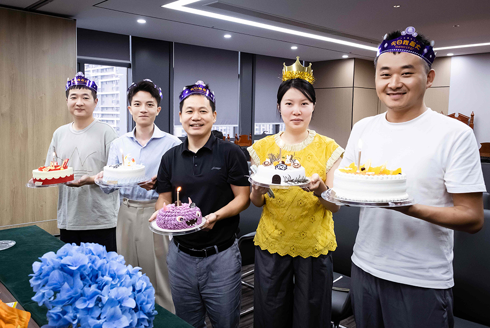 DSCF4548.jpg DSCF4548.jpg