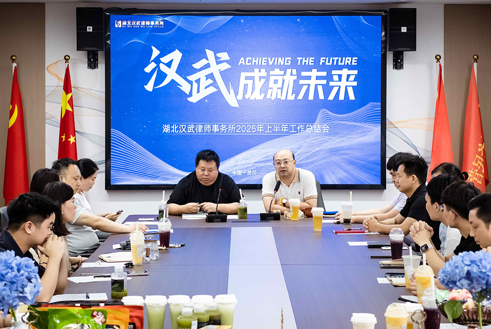 DSCF4498.jpg DSCF4498.jpg