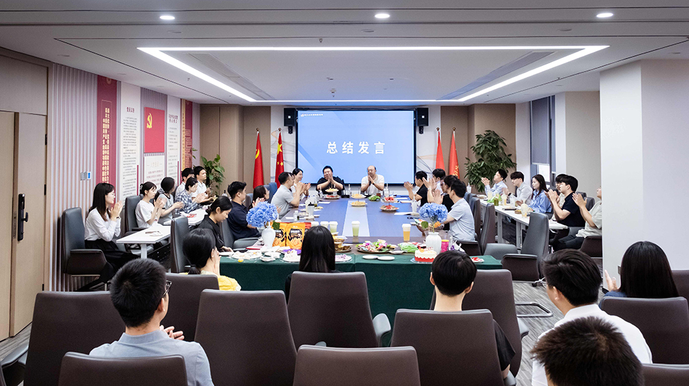 DSCF4575.jpg DSCF4575.jpg