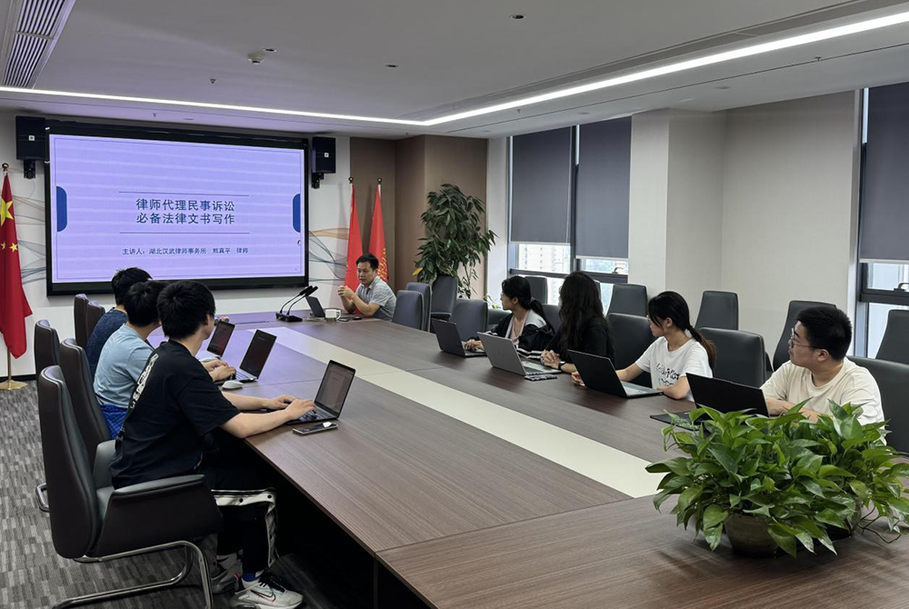 图片1-1.jpg 图片1-1.jpg