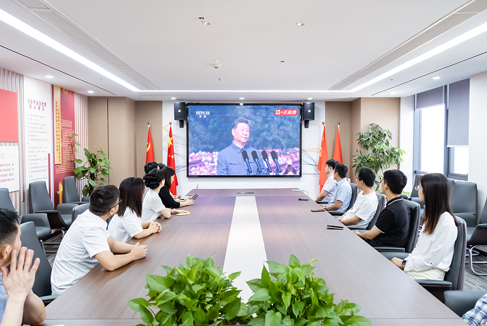 DSCF4787.jpg DSCF4787.jpg