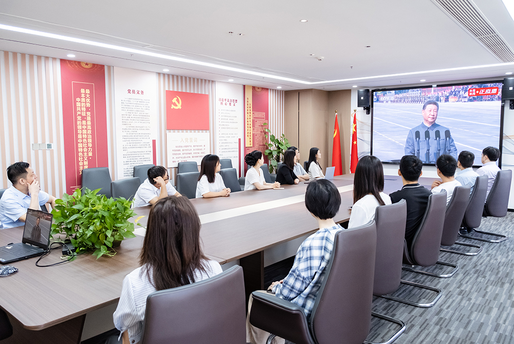 DSCF4794.jpg DSCF4794.jpg