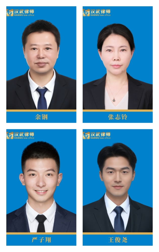 未命名.jpg 未命名.jpg