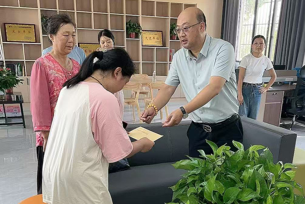 微信图片_20250905123231_26_185.jpg 微信图片_20250905123231_26_185.jpg