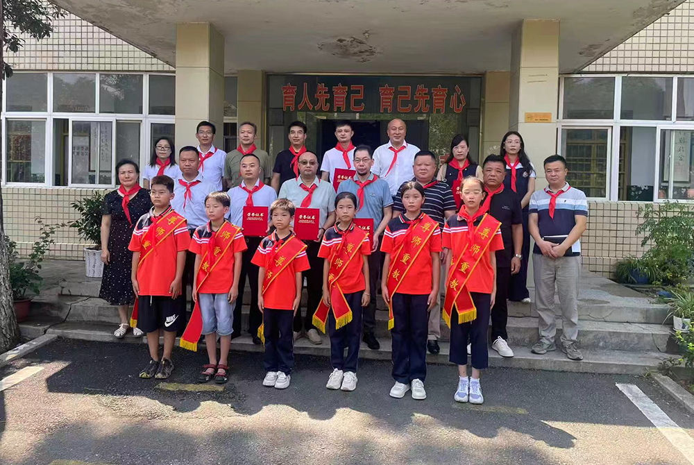 微信图片_20250905123334_33_185.jpg 微信图片_20250905123334_33_185.jpg