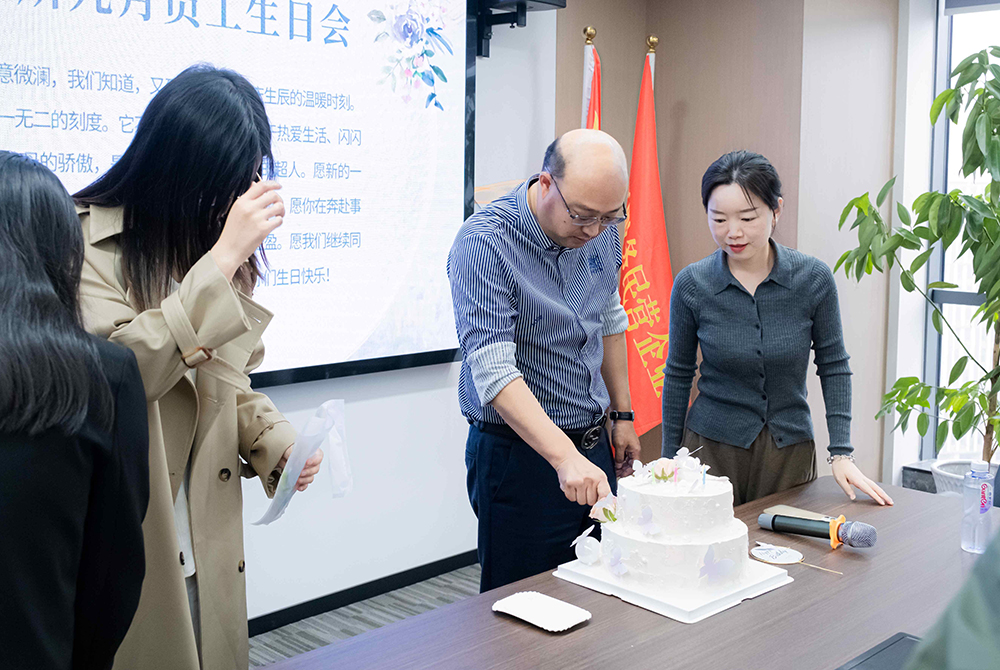 DSCF5074.jpg DSCF5074.jpg