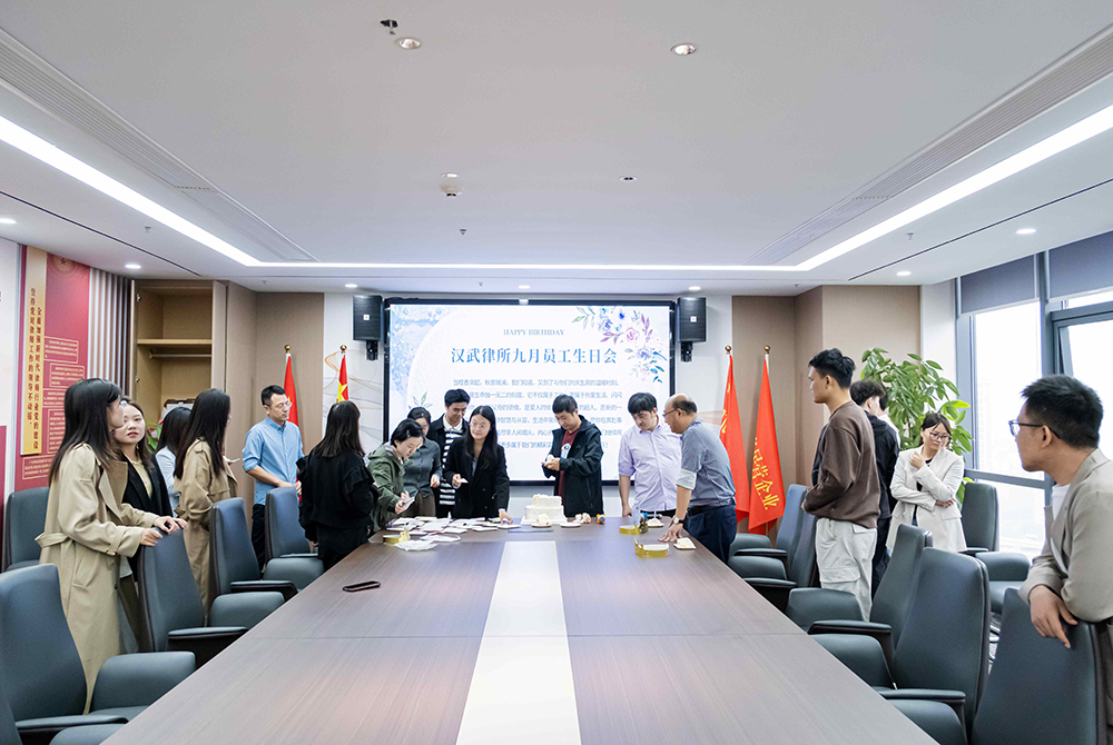 DSCF5085.jpg DSCF5085.jpg