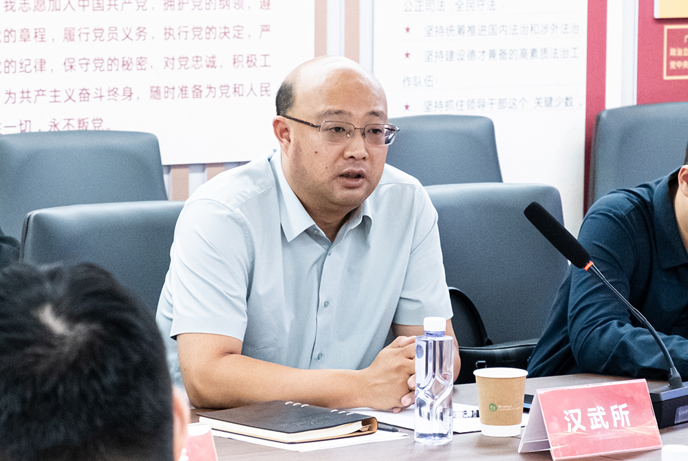 DSCF4861.jpg DSCF4861.jpg